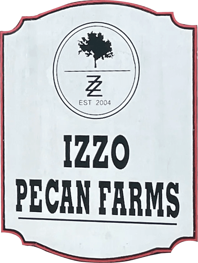 Izzo Pecan Farms